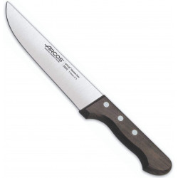 ARCOS ATLANTICO 260200 CUCHILLO CARNICERO 17 CM