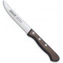 ARCOS Atlántico 271000 cuchillo verduras 10 cm
