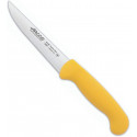 ARCOS 290100 Cuchillo légumes 10cm