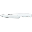 ARCOS 292124 cuisson cuisinier 20 cm blanc