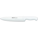 ARCOS 292224 Cuisine 25 cm blanc