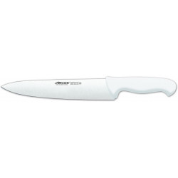 Cuchillo Cocinero/Chef de 25 cm - Arcos Riviera 233700 - Cuchillalia