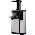 IMETEC SUCCOVIVO PRENSADORA EN FRIO SLOW JUICER