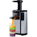 IMETEC Printer à froid slow juicer