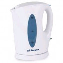 ORBEGOZO Hervidor KT 6002 1,7L 2200W 