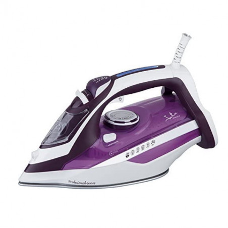 JATA PL1036 Plane de vêtements 2800W