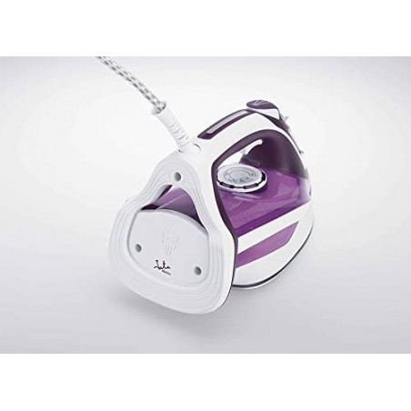 JATA PL1036 Plancha de ropa 2800W