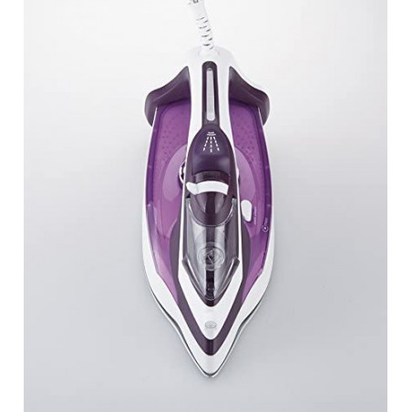 JATA PL1036 Plane de vêtements 2800W