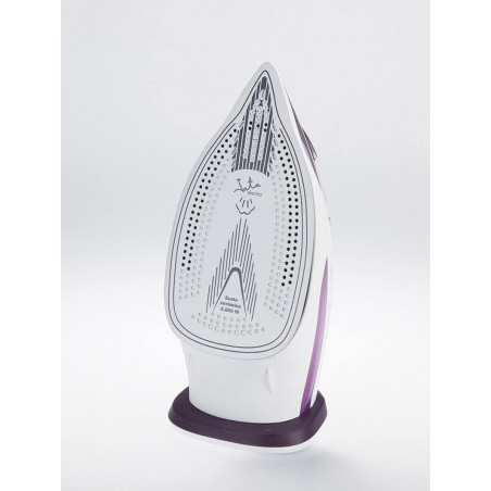 JATA PL1036 Plane de vêtements 2800W