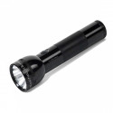 MAG-LITE ST2D016 Linterna led 2D negro