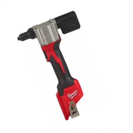 MILWAUKEE M12BPRT-201X REMACHADOR 12V