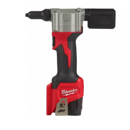 MILWAUKEE M12BPRT-201X REMACHADOR 12V