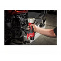 MILWAUKEE M12BPRT-201X REMACHADORA 12V