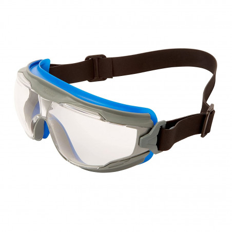 3M GOGGLE GEAR 500 Gafas de seguridad 