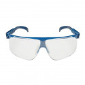 3M MAXIM GAFAS DE MONTURA AZUL/ PC INCOLORA