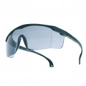 BOLLE BL13CF Gâches de sécurité oculaires fumées
