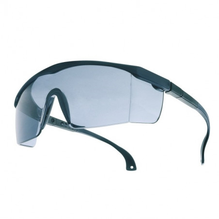 BOLLE BL13CF Gâches de sécurité oculaires fumées
