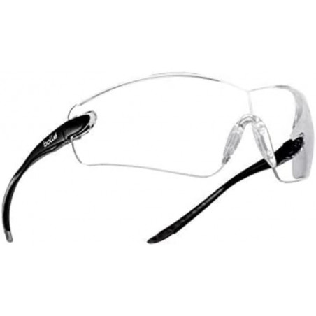 BOLLE COBPSI Gafas de seguridad Cobra