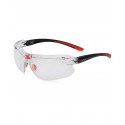 BOLLE IRIDPSI2 Gafas de seguridad IRI-S