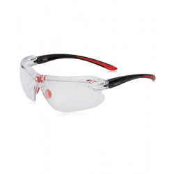BOLLE IRIDPSI2 Gafas de seguridad IRI-S