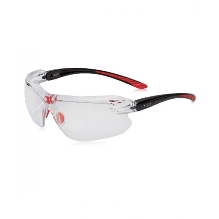 BOLLE IRIDPSI2 Gâches de sécurité IRI-S