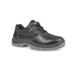 U-POWER UE20013 ENTRY SIMPLE S3 SRC