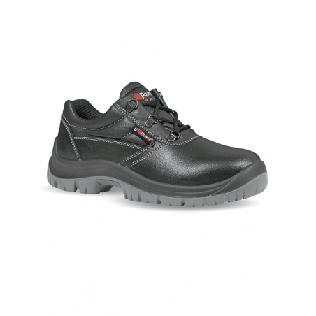 U-POWER UE20013 ENTRY SIMPLE S3 SRC