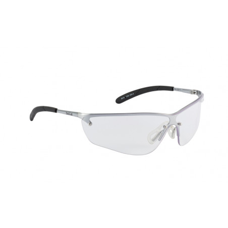 BOLLE  SILPSI Gafas de seguridad silium incolora