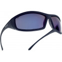 BOLLE SOLIFLASH Gafas de seguridad cobalt flash