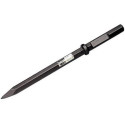 MAKITA P-13122 PONT B HEX19 300
