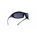 BOLLE SOLIPSF Gafas de seguridad solis ahumada