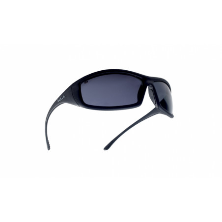 BOLLE SOLIPSF Gafas de seguridad solis ahumada