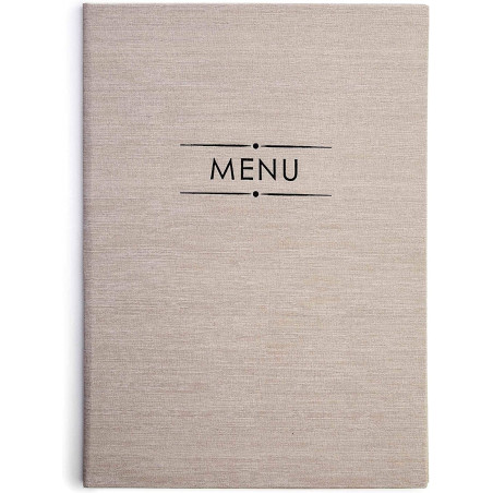 LACOR 28081 Portable A4 Sophie 230x320mm