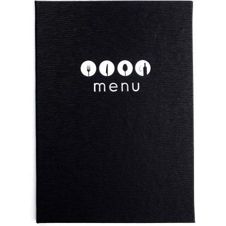 LACOR 28101 Portamen A4 Dali 230x320 mm