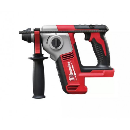 MILWAUKEE M18BH-0 MARTILLE SDS-PLUS 18V