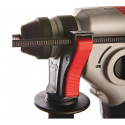 MILWAUKEE M18BH-0 MARTILLE SDS-PLUS 18V