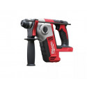 MILWAUKEE M18BH-0 MARTILLO SDS-PLUS 18V