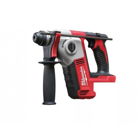 MILWAUKEE M18BH-0 MARTILLE SDS-PLUS 18V