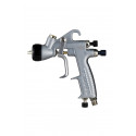 SAGOLA PISTOLET GRAV.CLASSIC PRO XD 1.80(21 EPA)