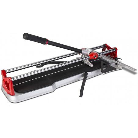 RUBI 14980 COUPEUR SPEED-62 MAGNET