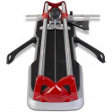 RUBI 14980 CORTADORA SPEED-62 MAGNET