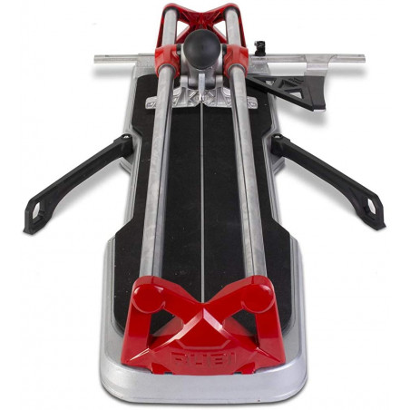 RUBI 14980 COUPEUR SPEED-62 MAGNET