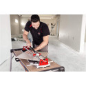 RUBI 14980 COUPEUR SPEED-62 MAGNET