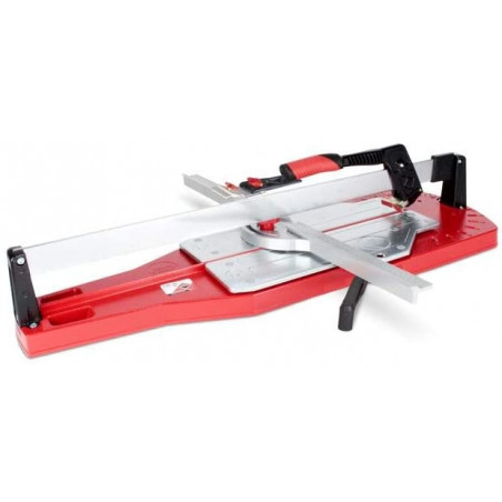 RUBI 12956 coupeur céramique TP-75 S 