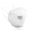 MASCARILLA NORUCO FFP2 MADE IN SPAIN C/10 UDS