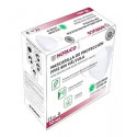 MASCARILLE NORUCO FFP2 MADE IN ESPAGNOL C/10 UDS