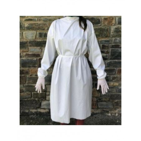 BATA D'ISLAM / PROTECTION