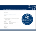 SUMILAMBER ALFOMBRA BACTERICIDA PELABLE