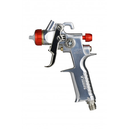 SAGOLA PISTOLA GRAVEDAD 475 XTECH 0.80[05]