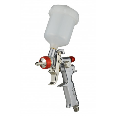 SAGOLA PISTOLA GRAVEDAD 475 XTECH 0.80[05]